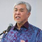 Khabar Gembira Buat Pekebun Kecil: Kadar Bantuan Tanam Semula Getah Dinaikkan Hingga RM23,000 Sehektar