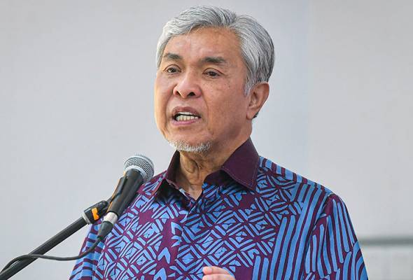 Khabar Gembira Buat Pekebun Kecil: Kadar Bantuan Tanam Semula Getah Dinaikkan Hingga RM23,000 Sehektar