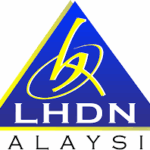 HASIL Cipta Sejarah: Kutipan Cukai 2025 Cecah RM203.991 Bilion, Rekod Tertinggi Dalam Tiga Dekad