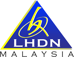 HASIL Cipta Sejarah: Kutipan Cukai 2025 Cecah RM203.991 Bilion, Rekod Tertinggi Dalam Tiga Dekad