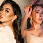 Berani Flirting! Nadia Rosli Tampil Nakal Menerusi ‘Aduh Gak Kuat’ Bersama Artis Seberang