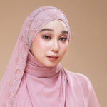 Nuha Bahrin Berbisik Rindu! Sentuhan ‘Midas’ Ezra Kong Terjemah Emosi Mendalam ‘Malam-Malam’