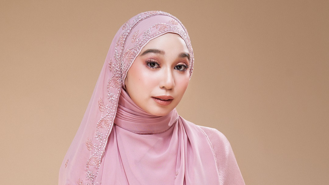 Nuha Bahrin Berbisik Rindu! Sentuhan ‘Midas’ Ezra Kong Terjemah Emosi Mendalam ‘Malam-Malam’