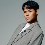 Syamel Tinggalkan Balada? ‘PERTAMA’ Bukti Evolusi Muzik Paling Berani!