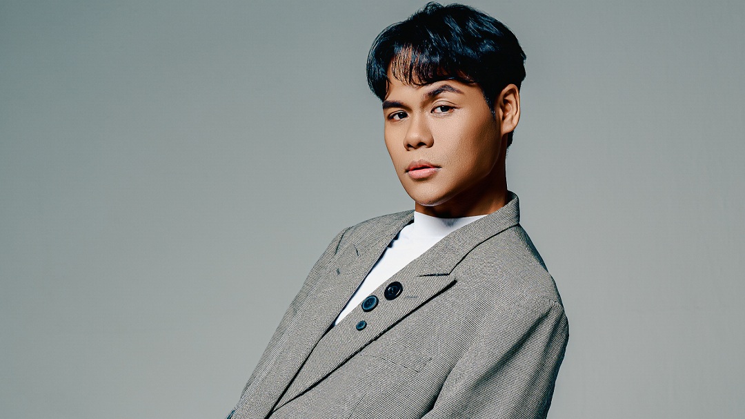 Syamel Tinggalkan Balada? ‘PERTAMA’ Bukti Evolusi Muzik Paling Berani! Syamel Tinggalkan Balada? ‘PERTAMA’ Bukti Evolusi Muzik Paling Berani!