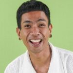Sesi ‘Healing’ Eksklusif, Magis ‘MANGU’ Ari Lesmana Bakal Pukau Jiwa Peminat Di Zepp KL