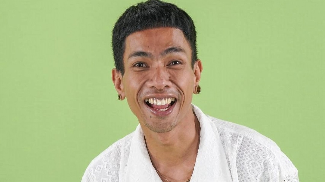 Sesi ‘Healing’ Eksklusif, Magis ‘MANGU’ Ari Lesmana Bakal Pukau Jiwa Peminat Di Zepp KL