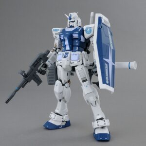 Ikonik & Interaktif: THE GUNDAM BASE Malaysia Jadi Tarikan Baharu Bukit Bintang
