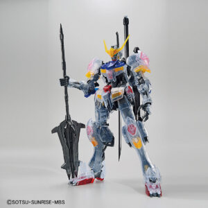 Ikonik & Interaktif: THE GUNDAM BASE Malaysia Jadi Tarikan Baharu Bukit Bintang