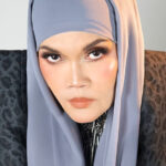 Selepas 4 Dekad, Dato’ Aishah Bakal Gegar Megastar Arena Menerusi Konsert Mega Pertama Julai Ini!