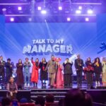 TTMM 2 Buka Tirai: Jamilulhayat & Hussain Ungguli Minggu Pertama, Pengurus & Artis Mula Tunjuk Taring!