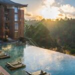 Syurga Baharu Bali! Novotel Ubud Kini Dibuka, Tawar Percutian Mewah Dampingi Alam Semula Jadi
