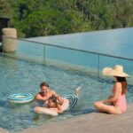 Syurga Baharu Bali! Novotel Ubud Kini Dibuka, Tawar Percutian Mewah Dampingi Alam Semula Jadi