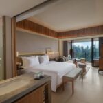 Syurga Baharu Bali! Novotel Ubud Kini Dibuka, Tawar Percutian Mewah Dampingi Alam Semula Jadi