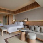 Syurga Baharu Bali! Novotel Ubud Kini Dibuka, Tawar Percutian Mewah Dampingi Alam Semula Jadi