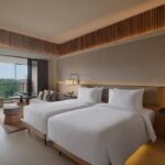 Syurga Baharu Bali! Novotel Ubud Kini Dibuka, Tawar Percutian Mewah Dampingi Alam Semula Jadi