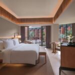Syurga Baharu Bali! Novotel Ubud Kini Dibuka, Tawar Percutian Mewah Dampingi Alam Semula Jadi