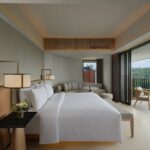 Syurga Baharu Bali! Novotel Ubud Kini Dibuka, Tawar Percutian Mewah Dampingi Alam Semula Jadi