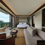 Syurga Baharu Bali! Novotel Ubud Kini Dibuka, Tawar Percutian Mewah Dampingi Alam Semula Jadi