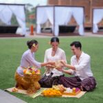Syurga Baharu Bali! Novotel Ubud Kini Dibuka, Tawar Percutian Mewah Dampingi Alam Semula Jadi