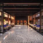 Syurga Baharu Bali! Novotel Ubud Kini Dibuka, Tawar Percutian Mewah Dampingi Alam Semula Jadi