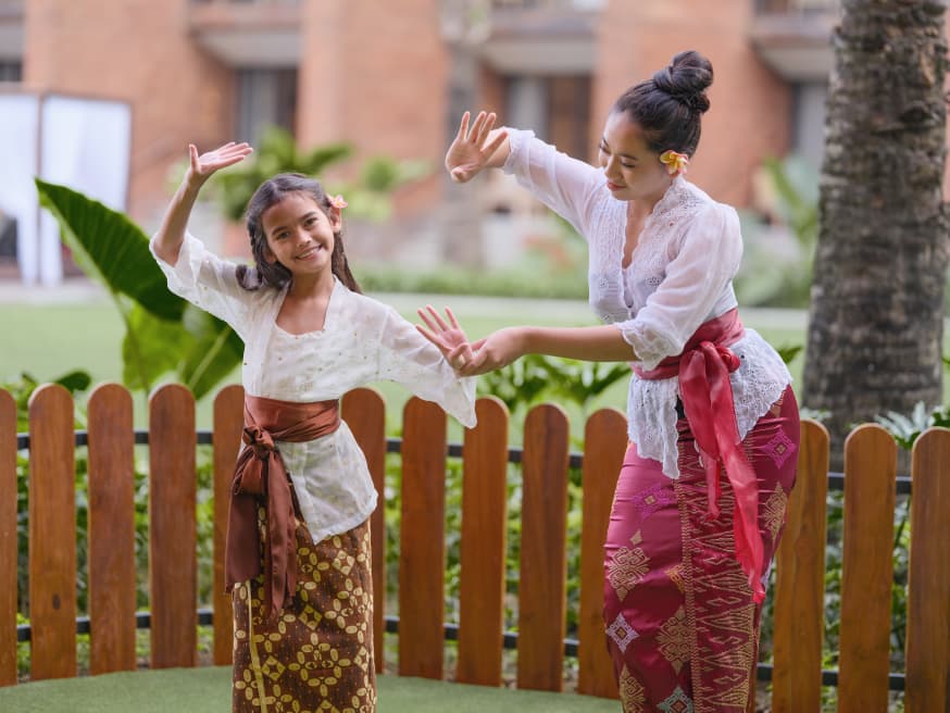 Syurga Baharu Bali! Novotel Ubud Kini Dibuka, Tawar Percutian Mewah Dampingi Alam Semula Jadi