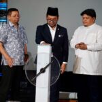 TV AlHijrah Hidupkan Syiar Haji 1447H: Khutbah Arafah 2026 Jadi Tumpuan Utama
