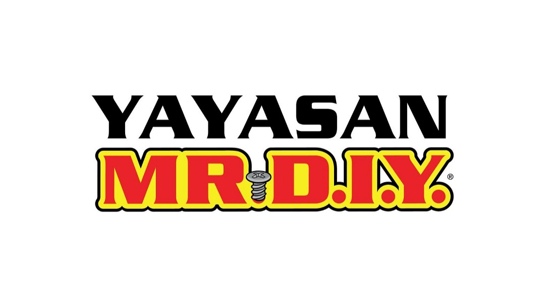 Yayasan MR D.I.Y. Anjur 'Him & Her Health Run 2026' Demi Kesedaran Jantung & Kanser