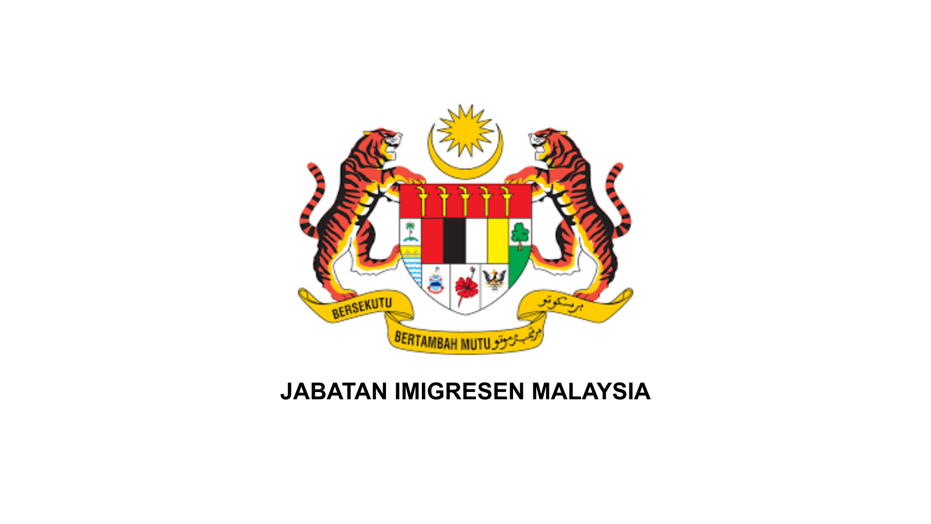 JIM Berjaya Berkas Suspek Kelarian Penjara Sungai Buloh