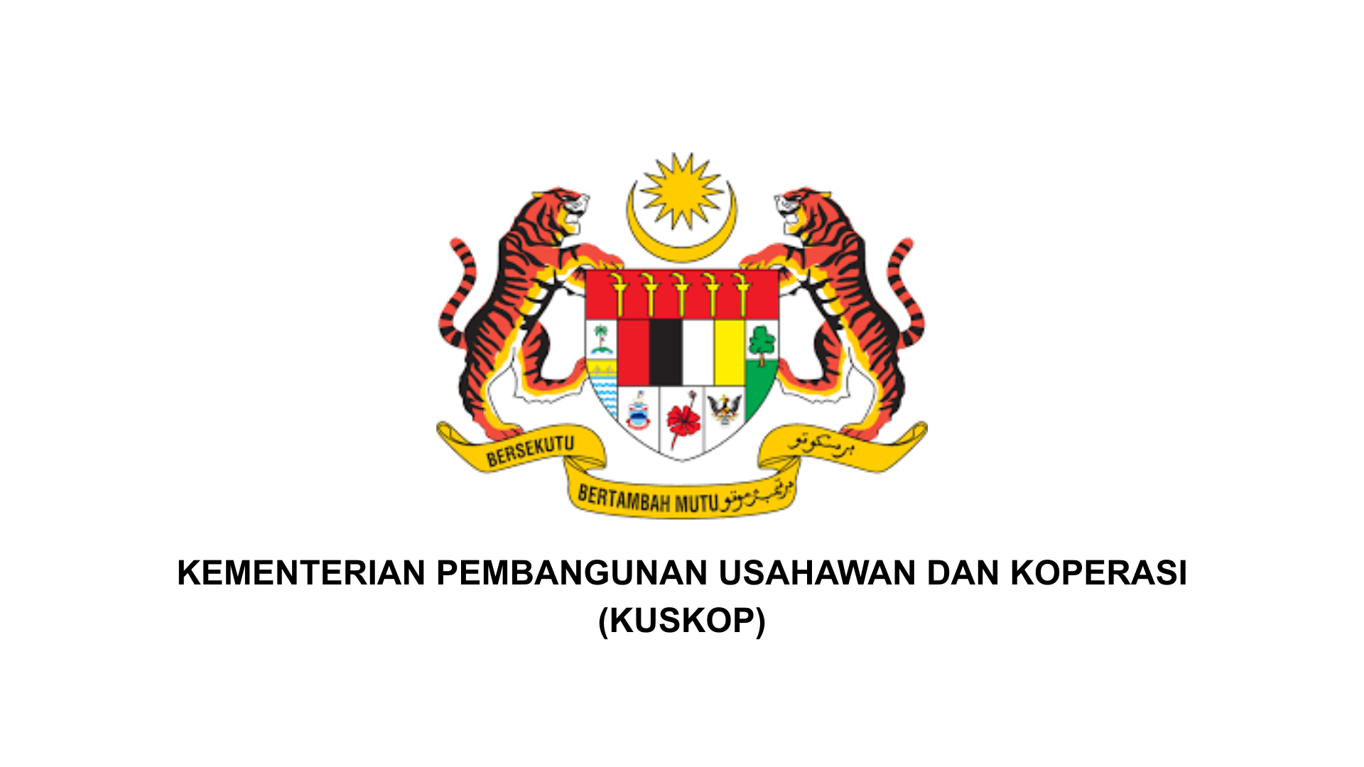 KUSKOP Peruntuk Lebih RM220 Juta Bantu Usahawan India Perkasa PMKS