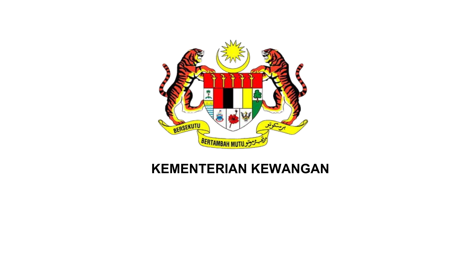 Kerajaan Kekal Harga Bahan Api Bersubsidi Di Sebalik Lonjakan Pasaran Minyak Global Kerajaan Kekal Harga Bahan Api Bersubsidi Di Sebalik Lonjakan Pasaran Minyak Global