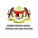 MIGHT dan PNSB Jalin Kerjasama Strategik, Pacu Industri Teknologi Tinggi di Selangor