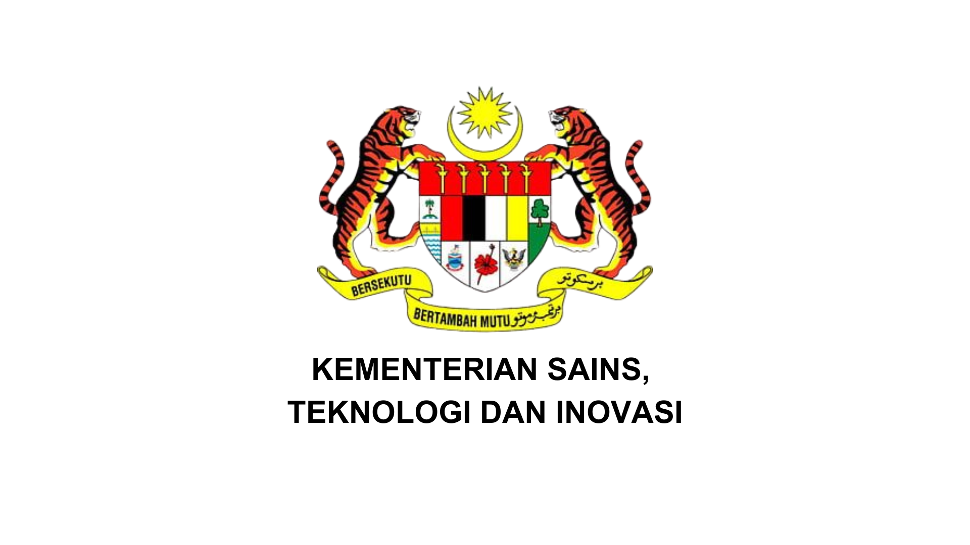 MIGHT dan PNSB Jalin Kerjasama Strategik, Pacu Industri Teknologi Tinggi di Selangor MIGHT dan PNSB Jalin Kerjasama Strategik, Pacu Industri Teknologi Tinggi di Selangor