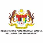 KPWKM Terus Perkasa Kepimpinan Wanita Melalui Program PERANTIS: Melahirkan Lebih Ramai Pemimpin Berwibawa