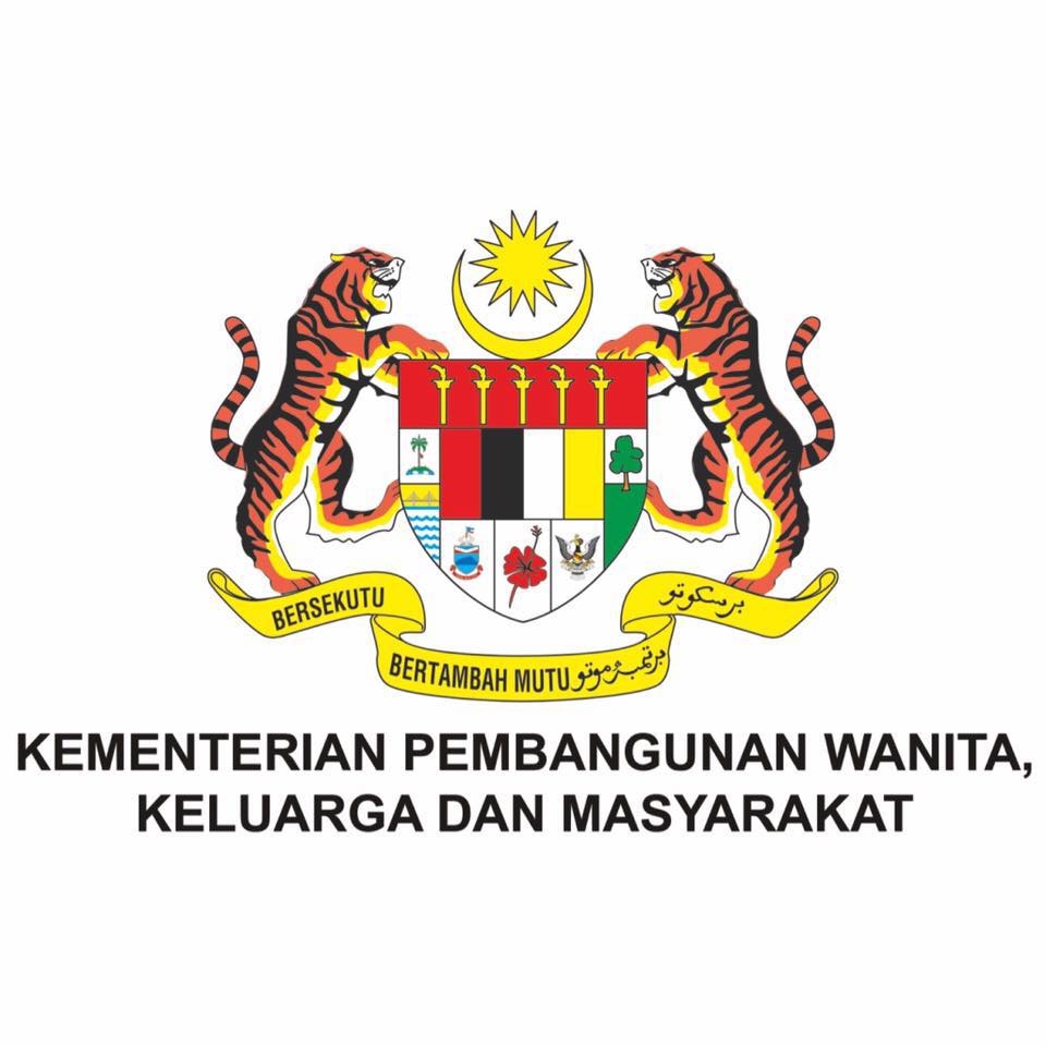 KPWKM Terus Perkasa Kepimpinan Wanita Melalui Program PERANTIS: Melahirkan Lebih Ramai Pemimpin Berwibawa KPWKM Terus Perkasa Kepimpinan Wanita Melalui Program PERANTIS: Melahirkan Lebih Ramai Pemimpin Berwibawa