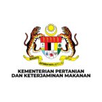 Kesejahteraan Pesawah dan Petani Diutamakan: Kerajaan MADANI Tingkatkan Insentif dan Bantuan Diesel 2026