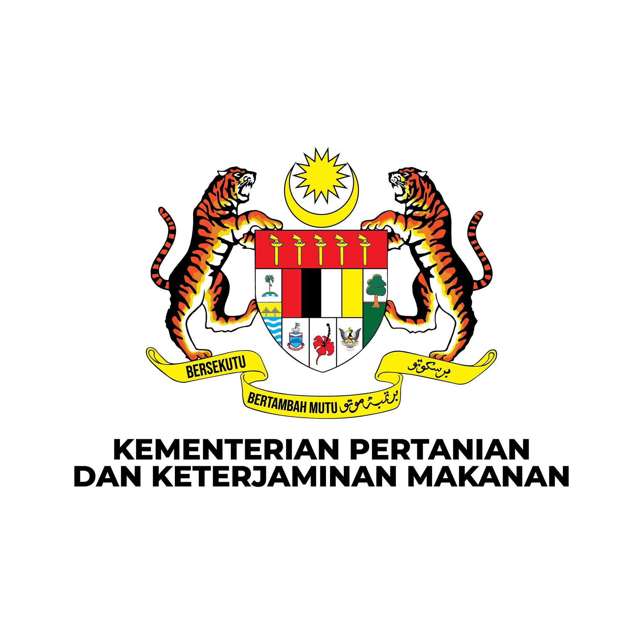 Kesejahteraan Pesawah dan Petani Diutamakan: Kerajaan MADANI Tingkatkan Insentif dan Bantuan Diesel 2026 Kesejahteraan Pesawah dan Petani Diutamakan: Kerajaan MADANI Tingkatkan Insentif dan Bantuan Diesel 2026