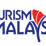 Malaysia Harumkan Nama di Jepun: Video “VM2026 Surreal Experiences” Rangkul Anugerah Emas dan Perak