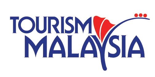 VM2026 Vaisakhi Fest Perkukuh Pelancongan Budaya Malaysia di Mata Dunia