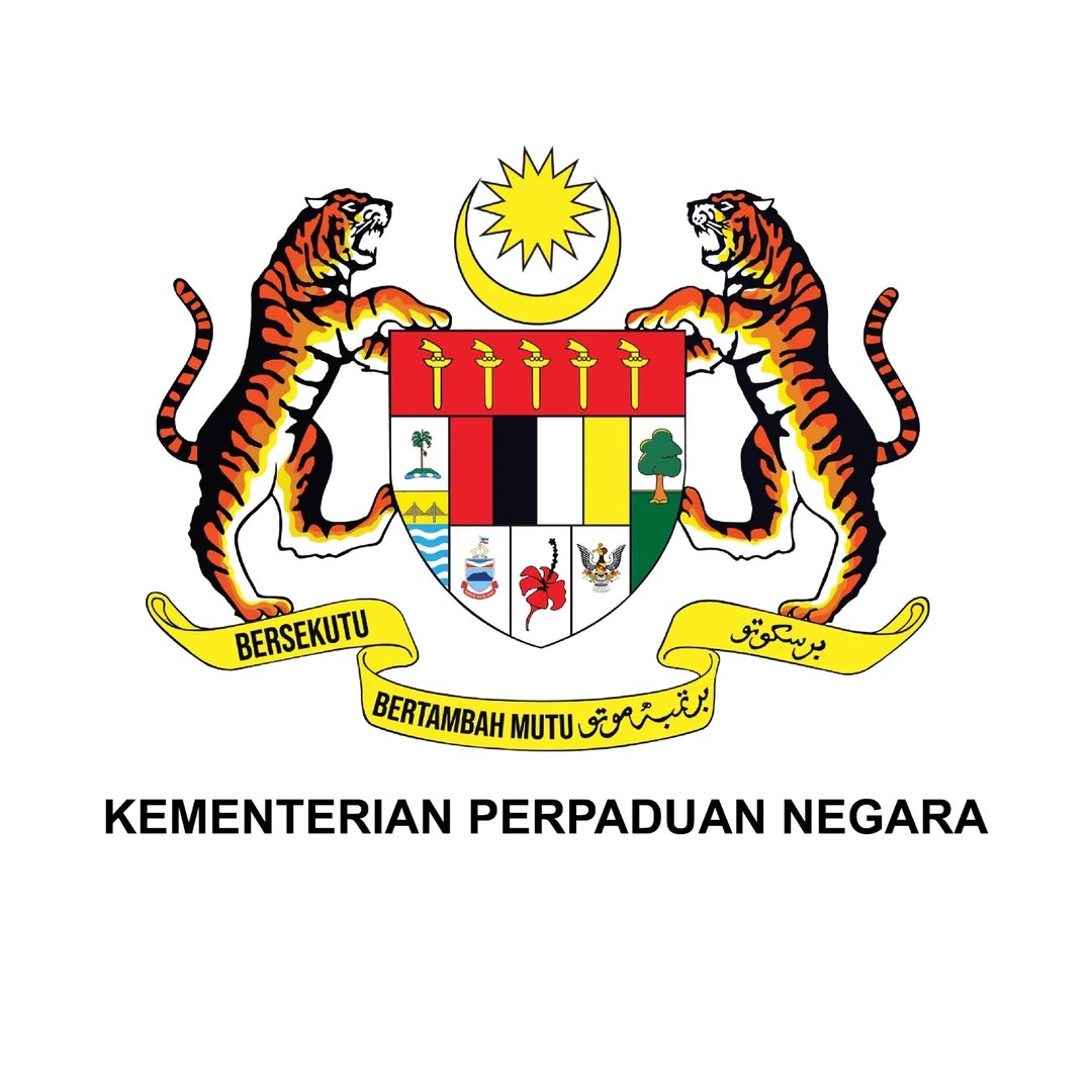 Kerajaan Perkenal Modul Keharmonian Merentas Agama Perkukuh Perpaduan Nasional Kerajaan Perkenal Modul Keharmonian Merentas Agama Perkukuh Perpaduan Nasional