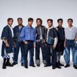 Kumpulan M-Pop ALPHA Cipta Sejarah Bolos Pencalonan Music Awards Japan 2026