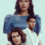 Gara-Gara Konflik Cerai Talak Tiga, Drama ‘Cinta Kedua’ Buat Penonton Tak Boleh Berhenti Menstrim!