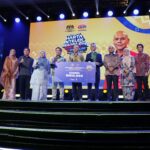 MONSTA Ungguli AHIN 2026, Kukuhkan Dominasi Harta Intelek Malaysia di Pentas Global