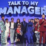 Ani Maiyuni & Viviana Terus Unggul! Jurang Markah Kecil, Nana Mahazan & Althea Mangsa Penyingkiran Pertama TTMM!