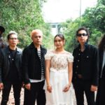 Duet Emosi Ary Klangit & Dina Rijeu Bikin ‘Kau Bersama Dia’ Lebih Berbekas