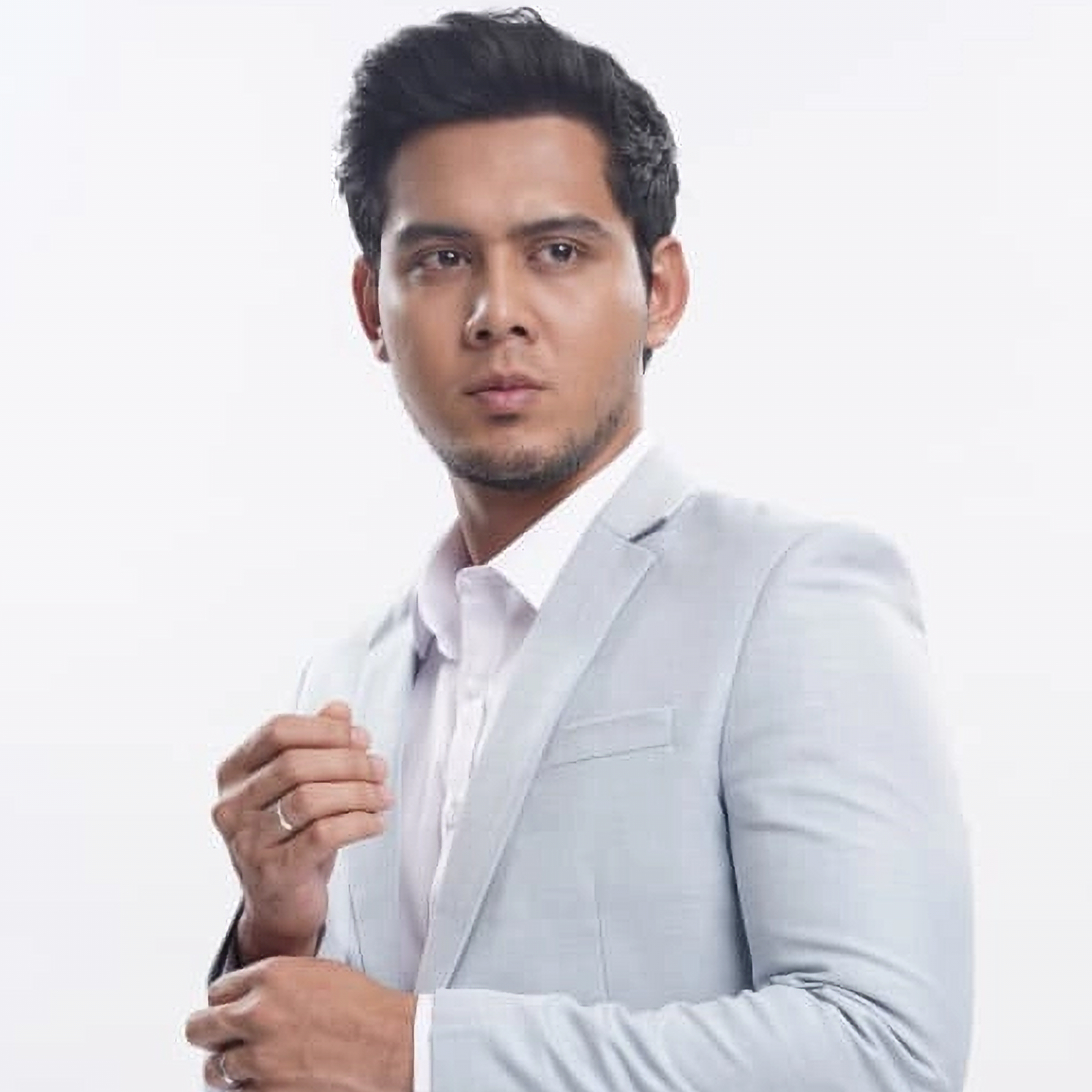 Gara-Gara Konflik Cerai Talak Tiga, Drama 'Cinta Kedua' Buat Penonton Tak Boleh Berhenti Menstrim!