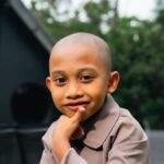 Tantari Kembali Runtun Jiwa! Lepas Fenomena 16 Juta Tontonan, Kini Tampil Dengan ‘1 Cinta 1 Rindu’