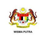 Wisma Putra Pantau Rapi Perkembangan Rakyat Malaysia di Lubnan Susulan Konflik Asia Barat