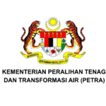 Krisis Asia Barat: Bekalan Elektrik Negara Kekal Terjamin dan Stabil