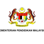 Penafian Fitnah KPM: KPM Sangkal Dakwaan Sesi Libat Urus Diadakan di Gereja, Tegaskan Lokasi di Dewan Sekolah